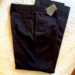 Mens dress pants